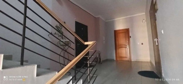 Львівська область, Львів, Личаківський