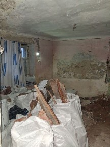 Квартира для майстра біля ТЦ FORUM