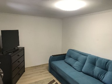 Довгосрокова оренда квартири, будинку