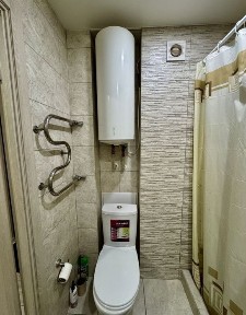 Запорізька область, Запоріжжя, Шевченківський