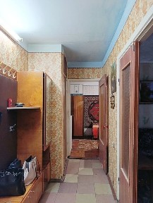 Запорізька область, Запоріжжя, Шевченківський