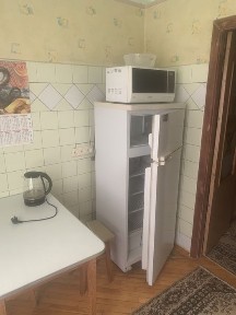 Запорізька область, Запоріжжя, Шевченківський