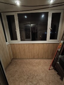 Запорізька область, Запоріжжя, Дніпровський