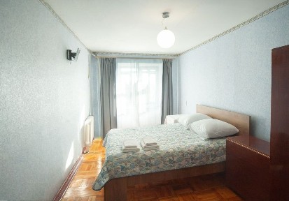 Квартира подобово. Світло 24/7. 9-та лікарня. Правий берег