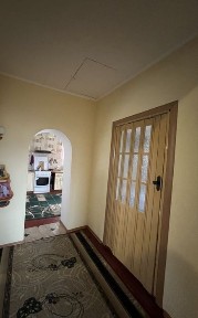 Продається будинок