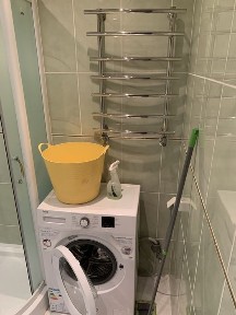 Чернігівська область, Чернігів