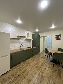 Чернігівська область, Чернігів