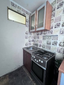 Чернігівська область, Чернігів