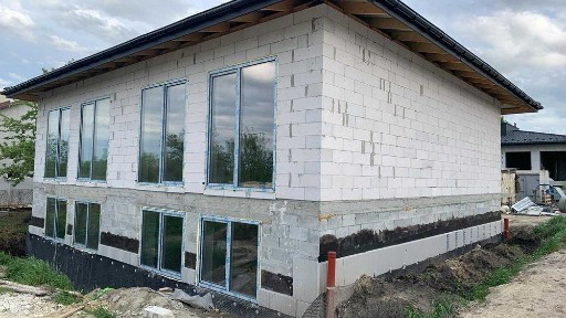 Львівська область, Гамаліївка