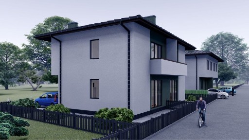 Котеджі у с. Зимна Вода найнижча ціна