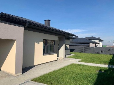 Львівська область, Великі Грибовичі