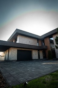 Львівська область, Малечковичі