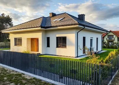 Кіровоградська область, Кропивницький, Подільський