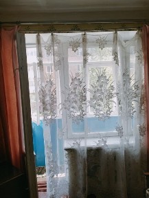 Сумська область, Суми