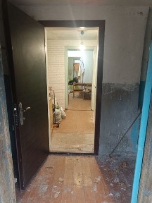 Аренда дома на против Автостанции