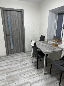 Сдам дом в Подгородное. Реальный