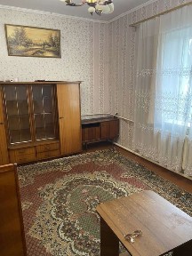 До 4 х чоловіків Здам будинок 70 м. кв ПШС