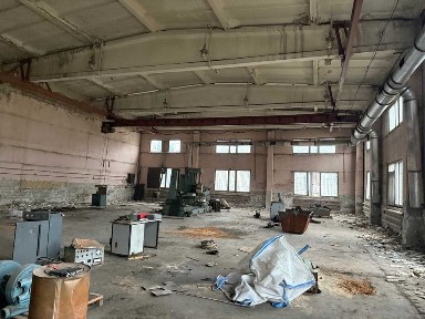 Вінницька область, Вінниця