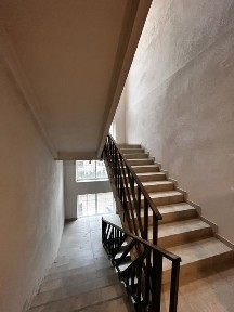 Чернівецька область, Чернівці