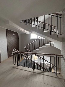 Продаж 1-кімнатної квартири в ЖК “Київський”, вул. Київська