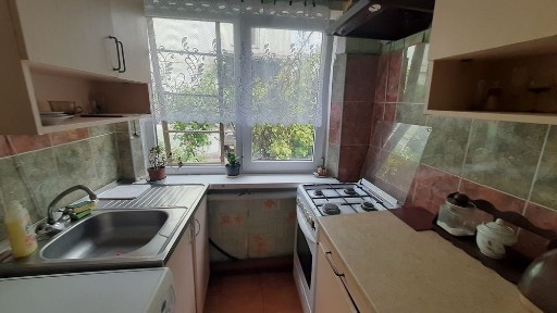 Хмельницька область, Хмельницький