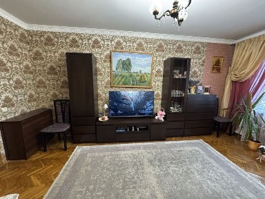 Волинська область, Луцьк