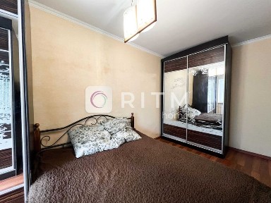 Волинська область, Луцьк