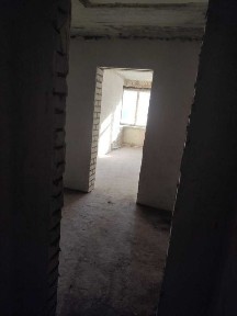 Черкаси, Нарбутовская 277