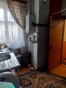 Черкаська область, Черкаси