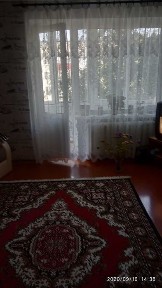 Черкаська область, Умань