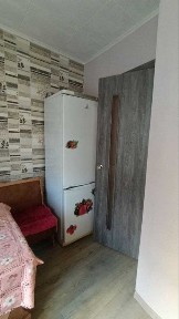 Продам 1 кімнатну квартиру вулиця Спаська