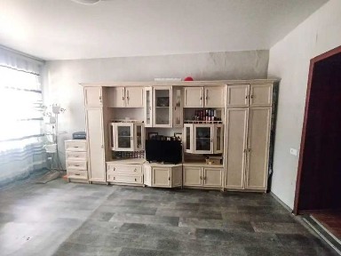 Дніпропетровська область, Дніпро, Центральний