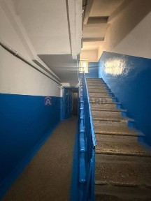 Дніпропетровська область, Кам'янське