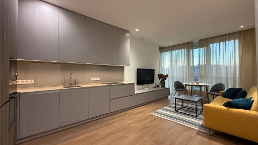 Продаж / Квартира / Симферопольская, Гагарина пр-т, Днепр