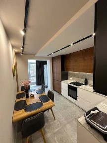 Дніпропетровська область, Дніпро, Соборний