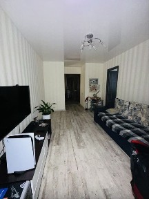 Продам 3-х ком Генерала Пушкина, Динамо /Подстанция Дафи, Гагарина