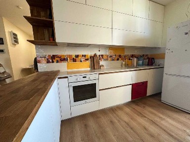 Дніпропетровська область, Дніпро, Соборний