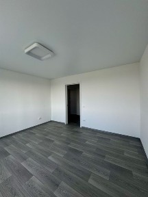 Дніпропетровська область, Дніпро, Індустріальний