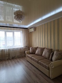 Дніпропетровська область, Дніпро, Індустріальний