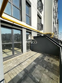 Черкаська область, Черкаси