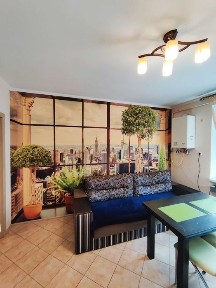 Рівненська область, Рівне