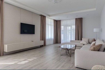 Здам будинок в Котеджному містечку Золоче