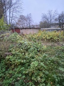 Здам в оренду частину будинка на Вокзальній