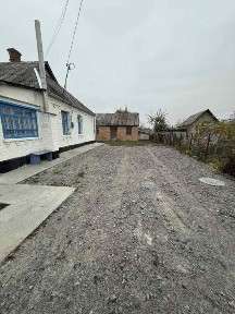 Оренда будинку Біла Церква