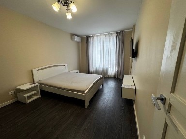 Оренда 1-но кімнатної квартири в Центрі Рівного