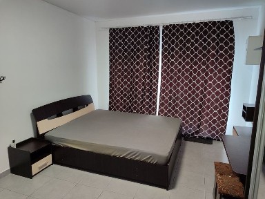 Здам однокімнатну квартиру в Броварах район Пекарні початок міста.