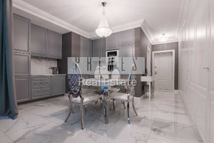 Київська область, Київ, Голосіївський