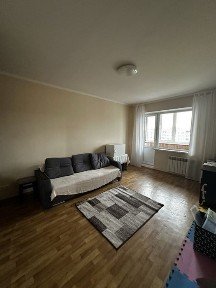 Київська область, Київ, Оболонський