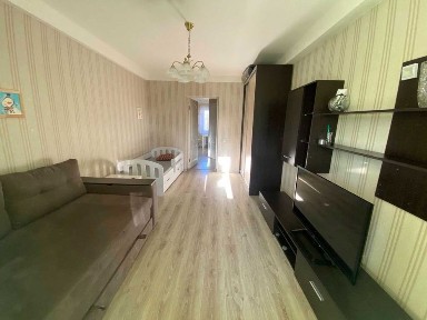 Оренда сучасної 1 к. на Корольова Академіка 7, Колібріс, ТЦ Квадрат