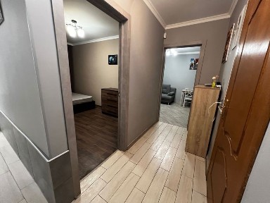 Київська область, Київ, Деснянський